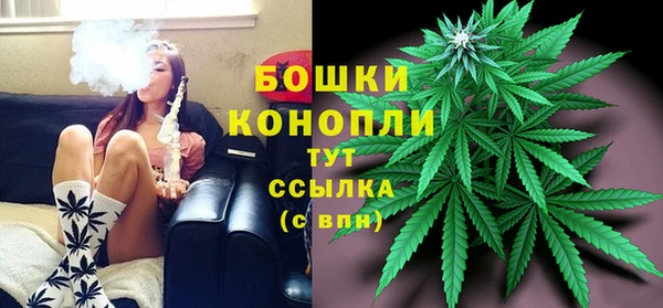винт Переславль-Залесский
