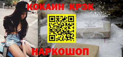 СК Гатчина