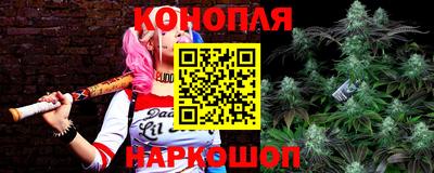 COCAINE Гай