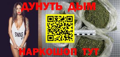 СК Гатчина