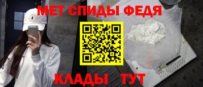 COCAINE Гай