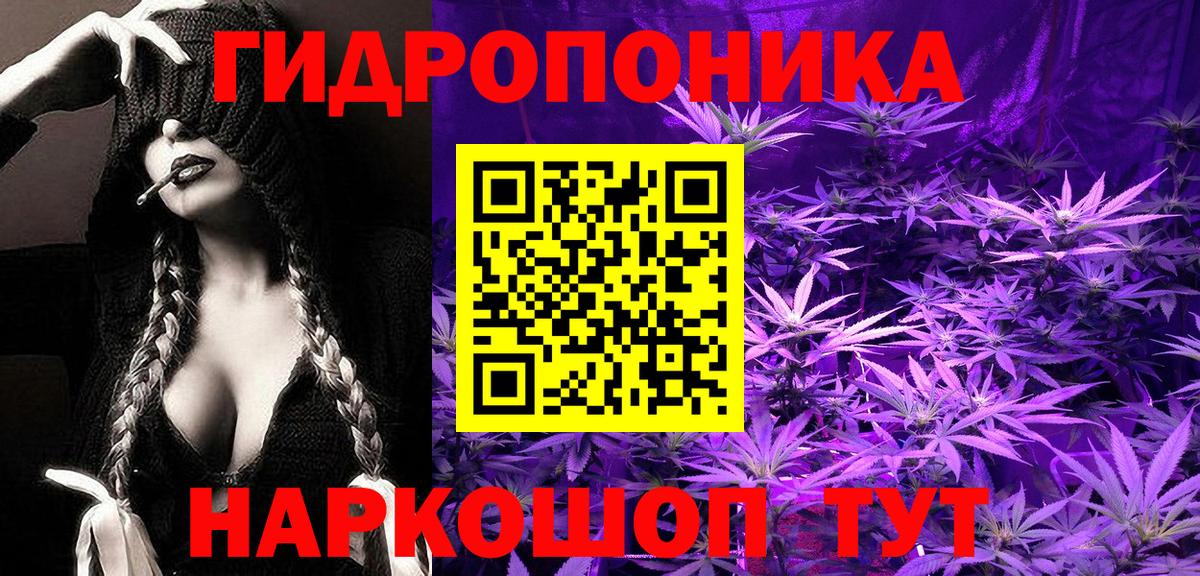 Кузнецк  Канабис марихуана  Бошки Шишки MAZAR  Бошки Шишки семена  Вход с VPN 